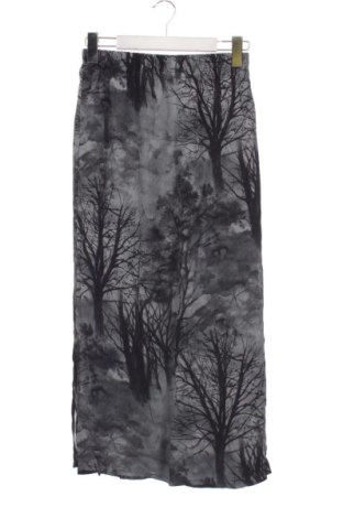 Szoknya Unbranded, Méret XS, Szín Sokszínű, Ár 4 132 Ft, #136963084