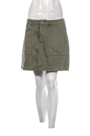 Szoknya Unbranded, Méret L, Szín Zöld, Ár 6 309 Ft, #136963085
