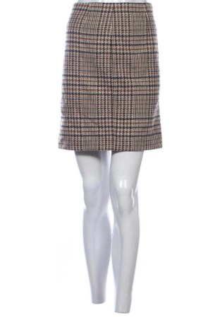 Φούστα Unbranded, Μέγεθος L, Χρώμα Πολύχρωμο, Τιμή 7,00 €, #136963125