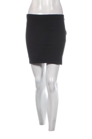 Sukně Gemo, Velikost M, Barva Černá, Cena  229,00 Kč, #136963207