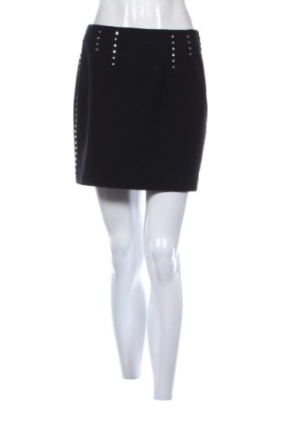 Fustă H&M, Mărime M, Culoare Negru, Preț 20,85 Lei, #136963226