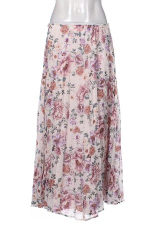 Rock Unbranded, Größe M, Farbe Mehrfarbig, Preis 14,00 €, #136963243