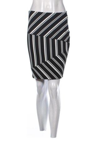 Fustă Unbranded, Mărime L, Culoare Multicolor, Preț 36,49 Lei, #136963245