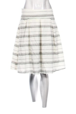 Fustă Valerio, Mărime L, Culoare Multicolor, Preț 65,00 Lei, #136963254