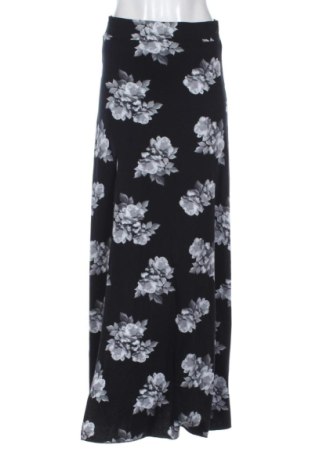 Rock H&M, Größe S, Farbe Mehrfarbig, Preis 14,00 €, #136963269
