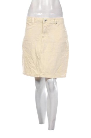 Sukně Stitch & Soul, Velikost XL, Barva Krémová, Cena  299,00 Kč, #136963315