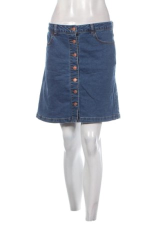 Rock Forever 21, Größe M, Farbe Blau, Preis 5,99 €, #136963420