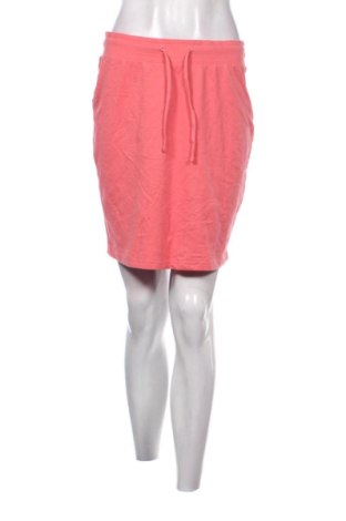 Spódnica Blue Motion, Rozmiar L, Kolor Różowy, Cena 19,99 zł, #136963443