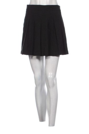 Szoknya Stradivarius, Méret S, Szín Fekete, Ár 3 289 Ft, #136963458