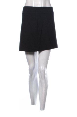 Sukně Unbranded, Velikost XL, Barva Černá, Cena  170,00 Kč, #136963653