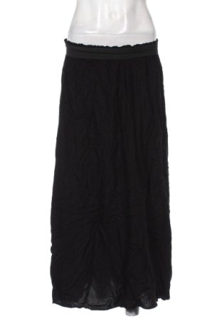 Rock ONLY, Größe S, Farbe Schwarz, Preis 11,99 €, #136963744