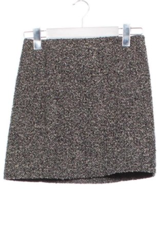 Spódnica H&M, Rozmiar XS, Kolor Kolorowy, Cena 42,87 zł, #136963816