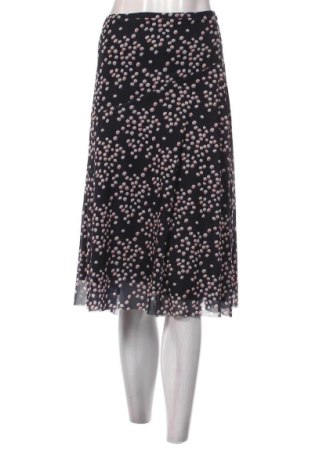 Fustă Gerry Weber, Mărime XXL, Culoare Multicolor, Preț 176,99 Lei, #136963884