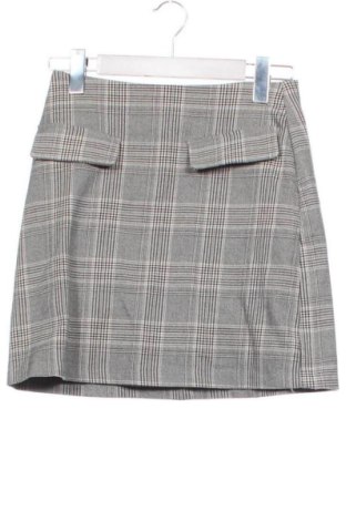 Fustă Reserved, Mărime XS, Culoare Multicolor, Preț 36,49 Lei, #136963972