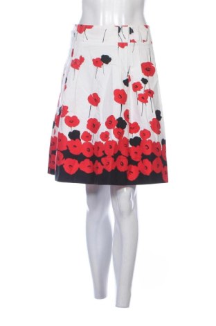 Sukně Unbranded, Velikost S, Barva Vícebarevné, Cena  218,00 Kč, #136964082