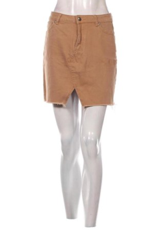 Sukně Tezenis, Velikost M, Barva Hnědá, Cena  283,00 Kč, #136964107