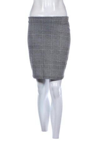 Spódnica Unbranded, Rozmiar S, Kolor Kolorowy, Cena 32,00 zł, #136964167