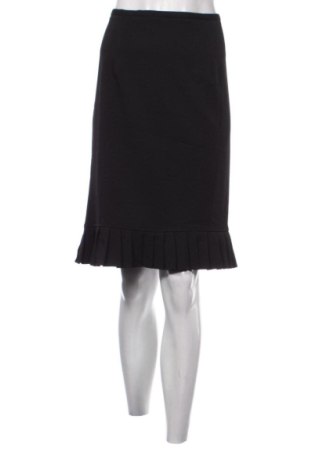 Rock Unbranded, Größe XL, Farbe Schwarz, Preis € 15,99, #136964203