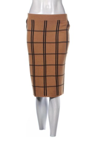 Spódnica Unbranded, Rozmiar M, Kolor Kolorowy, Cena 55,04 zł, #136964221