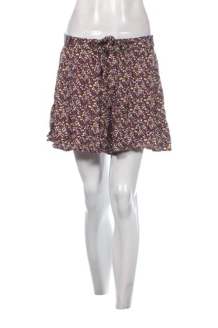 Fustă Unbranded, Mărime S, Culoare Multicolor, Preț 35,99 Lei, #136964242