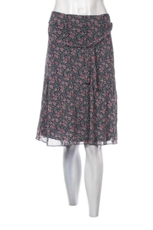 Fustă S.Oliver, Mărime XL, Culoare Multicolor, Preț 57,99 Lei, #136964259