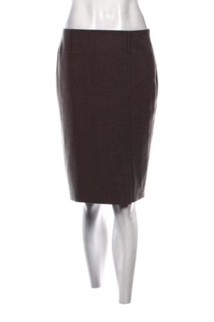 Sukně Gerry Weber, Velikost M, Barva Hnědá, Cena  425,00 Kč, #136964446