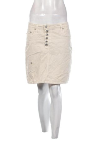 Rock Please, Größe L, Farbe Beige, Preis 19,99 €, #136964502