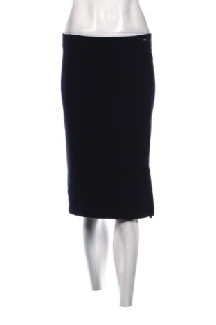 Sukně Armani Exchange, Velikost L, Barva Modrá, Cena  1 672,00 Kč, #136964534