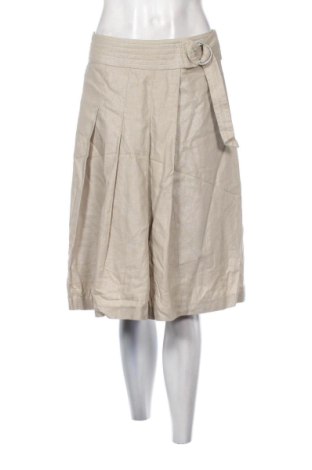 Sukně Unbranded, Velikost M, Barva Béžová, Cena  159,00 Kč, #136964665