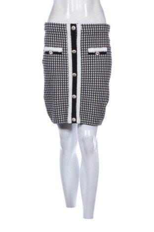 Rock Moocci, Größe S, Farbe Mehrfarbig, Preis 7,00 €, #136964735