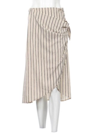 Szoknya H&M, Méret M, Szín Sokszínű, Ár 4 116 Ft, #136964926