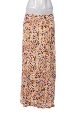 Fustă Esmara, Mărime L, Culoare Multicolor, Preț 42,99 Lei, #136964949