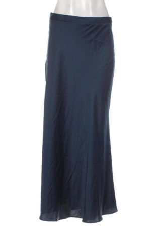 Sukňa Primark, Veľkosť M, Farba Modrá, Cena  4,95 €, #136965081