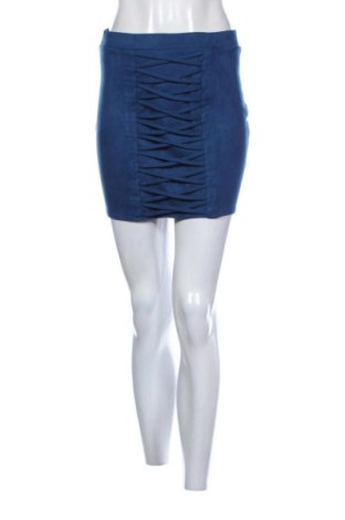 Rock CoolCat, Größe S, Farbe Blau, Preis 21,12 €, #136965249