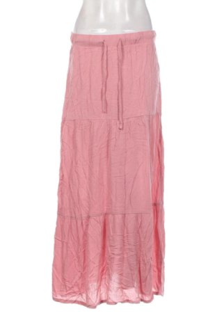 Spódnica Unbranded, Rozmiar M, Kolor Różowy, Cena 56,99 zł, #136965438