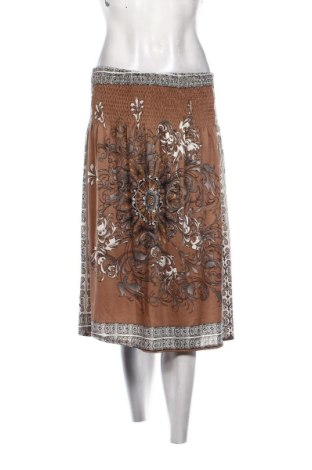 Fustă Unbranded, Mărime M, Culoare Multicolor, Preț 104,26 Lei, #136965442