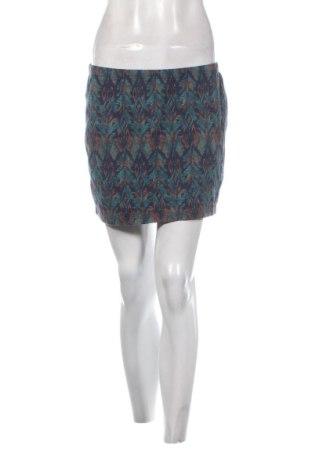 Rock Colours, Größe L, Farbe Mehrfarbig, Preis € 6,99, #136965468