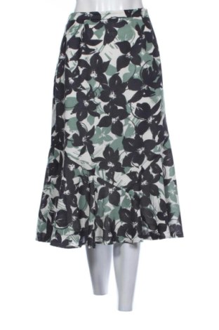 Rock Eastex, Größe XL, Farbe Mehrfarbig, Preis 19,35 €, #136965469