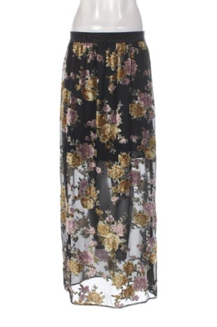 Fustă Unbranded, Mărime M, Culoare Multicolor, Preț 60,99 Lei, #136965583