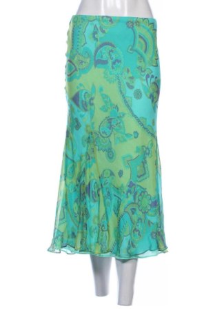 Φούστα Luisa Spagnoli, Μέγεθος M, Χρώμα Πολύχρωμο, Τιμή 87,94 €, #136965615