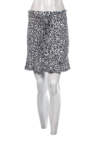 Fustă Even&Odd, Mărime M, Culoare Multicolor, Preț 31,99 Lei, #136965659