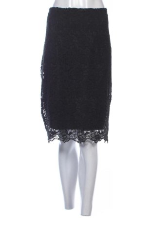 Spódnica Elena Miro, Rozmiar XL, Kolor Czarny, Cena 170,40 zł, #136965701