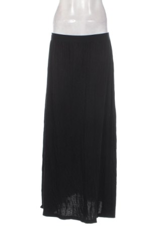 Rock Esmara, Größe L, Farbe Schwarz, Preis 11,99 €, #136965738