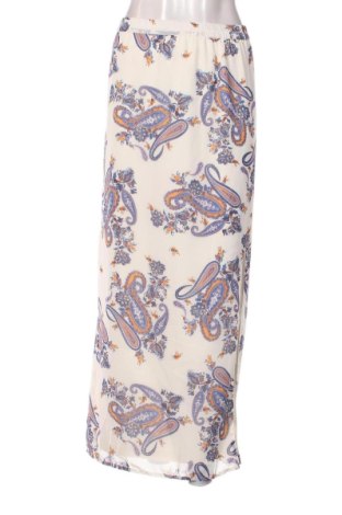 Spódnica Vero Moda, Rozmiar XL, Kolor Kolorowy, Cena 63,99 zł, #136966031