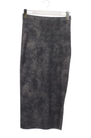 Sukně Zara, Velikost XS, Barva Šedá, Cena  454,00 Kč, #136966229