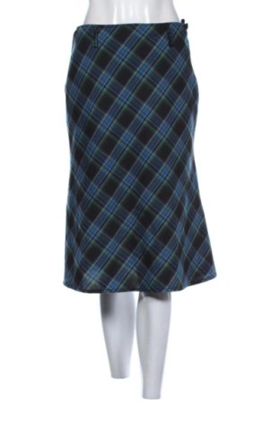 Sukně Unbranded, Velikost S, Barva Vícebarevné, Cena  291,00 Kč, #136966251