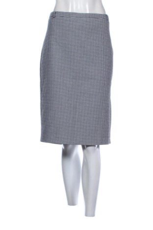 Rock Koton, Größe L, Farbe Mehrfarbig, Preis 8,00 €, #136966338