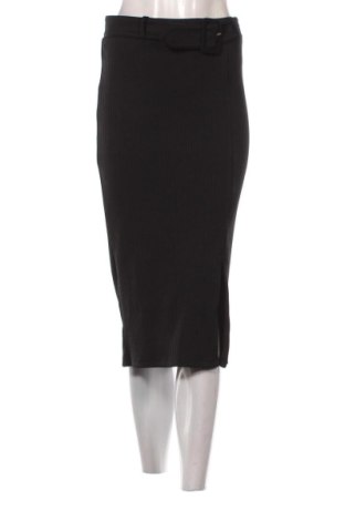Sukně Unbranded, Velikost S, Barva Černá, Cena  227,00 Kč, #136966595