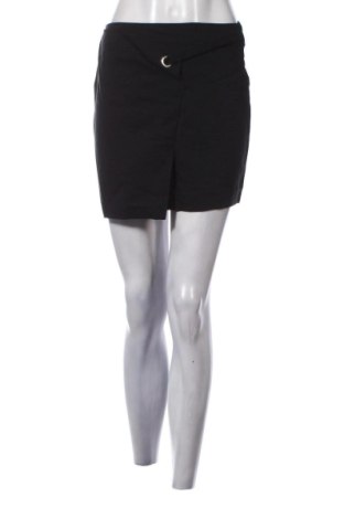 Rock Unbranded, Größe S, Farbe Schwarz, Preis 7,99 €, #136966600