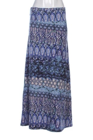 Пола Rue 21, Размер L, Цвят Многоцветен, Цена 14,37 €, #136966610